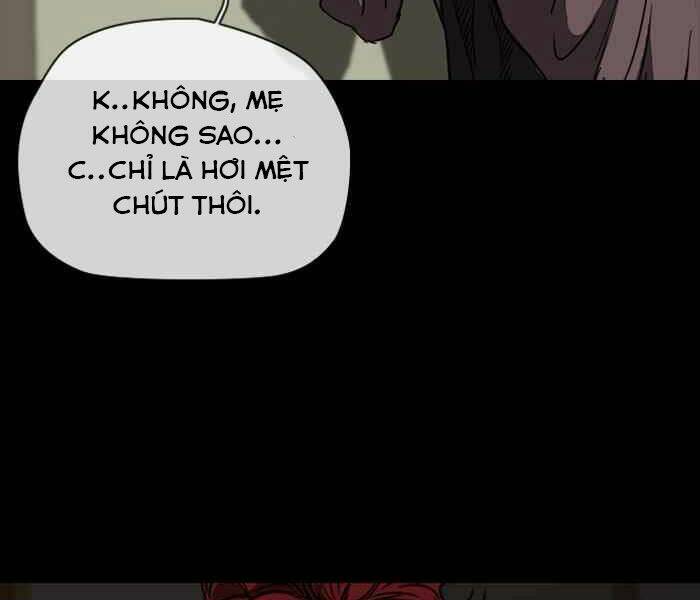 Thể Thao Cực Hạn Chapter 169 - Trang 2