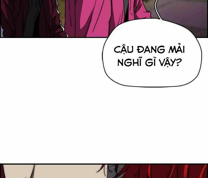 Thể Thao Cực Hạn Chapter 169 - Trang 2