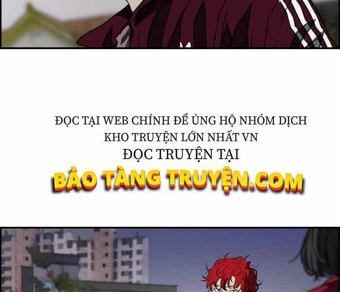 Thể Thao Cực Hạn Chapter 169 - Trang 2