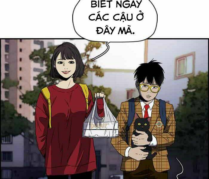 Thể Thao Cực Hạn Chapter 169 - Trang 2