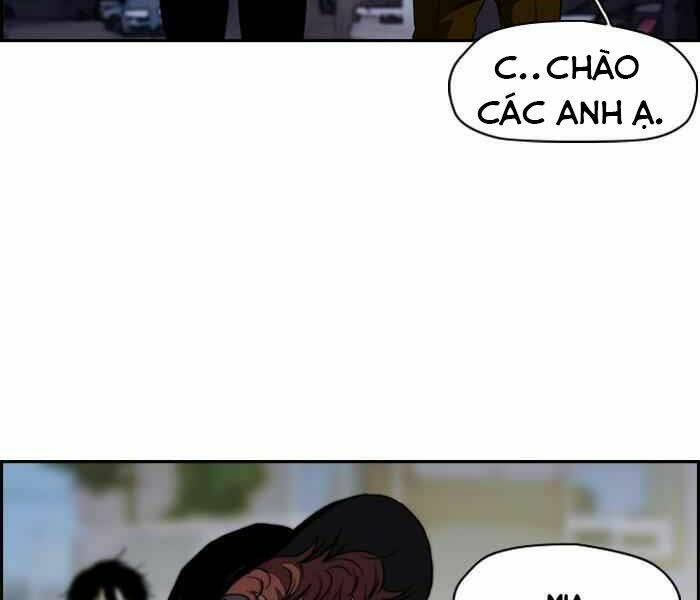 Thể Thao Cực Hạn Chapter 169 - Trang 2