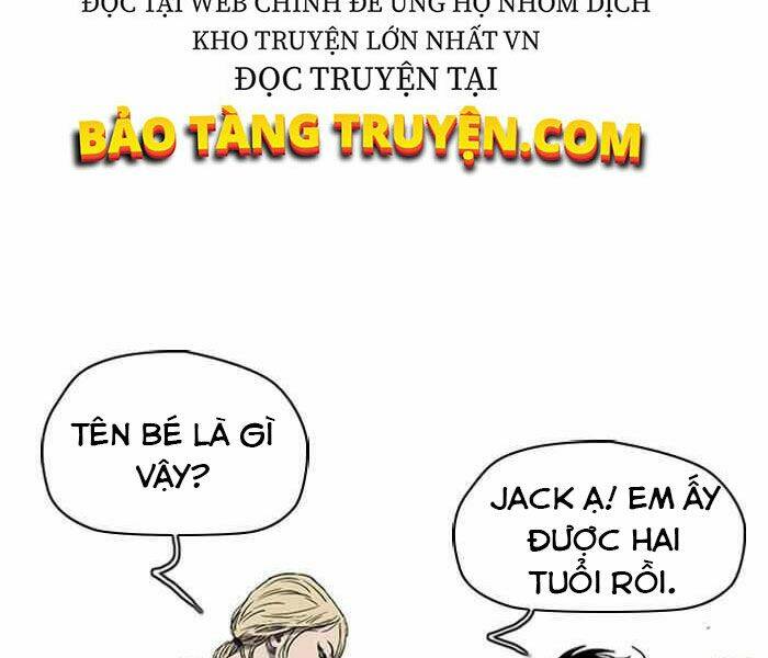 Thể Thao Cực Hạn Chapter 169 - Trang 2