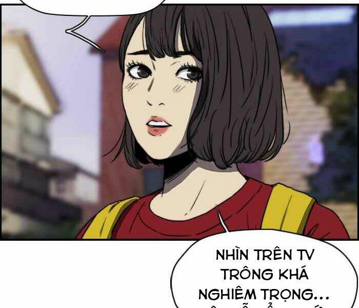 Thể Thao Cực Hạn Chapter 169 - Trang 2