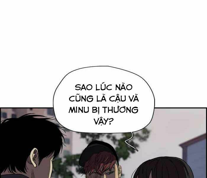 Thể Thao Cực Hạn Chapter 169 - Trang 2