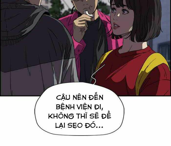 Thể Thao Cực Hạn Chapter 169 - Trang 2