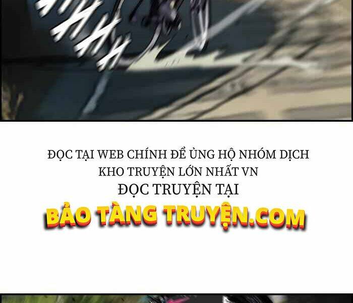 Thể Thao Cực Hạn Chapter 164 - Trang 2