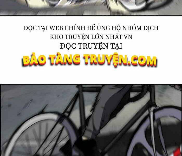 Thể Thao Cực Hạn Chapter 164 - Trang 2