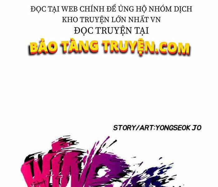 Thể Thao Cực Hạn Chapter 164 - Trang 2