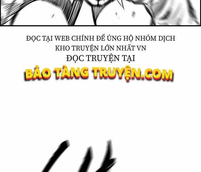 Thể Thao Cực Hạn Chapter 164 - Trang 2