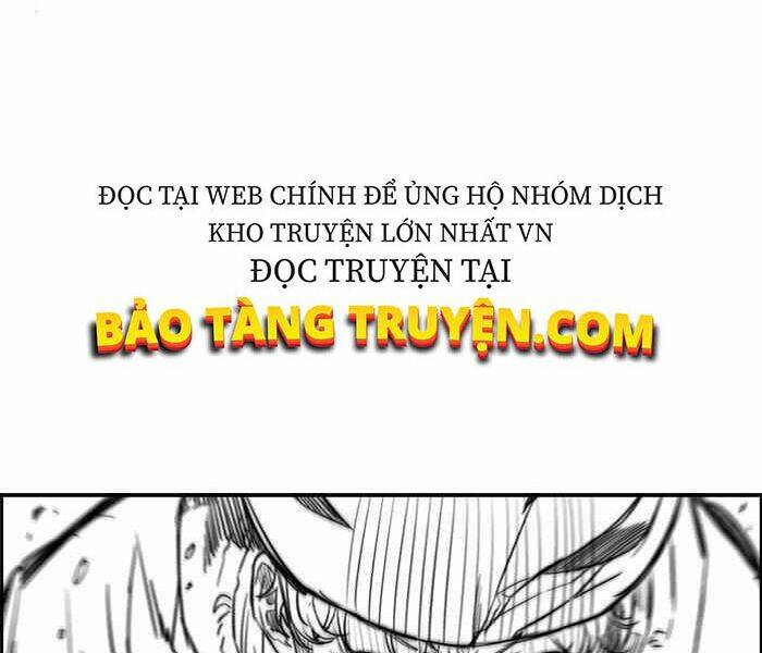 Thể Thao Cực Hạn Chapter 164 - Trang 2