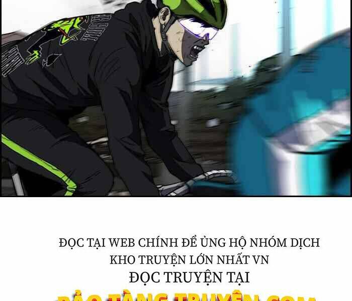 Thể Thao Cực Hạn Chapter 164 - Trang 2