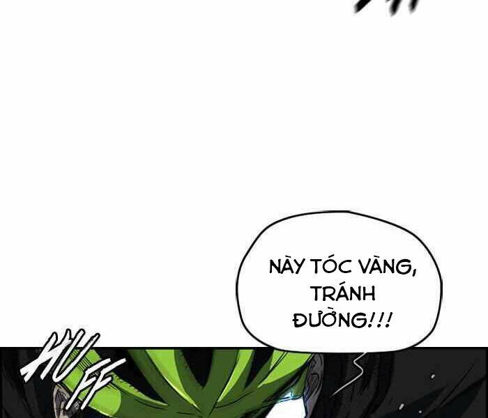 Thể Thao Cực Hạn Chapter 164 - Trang 2