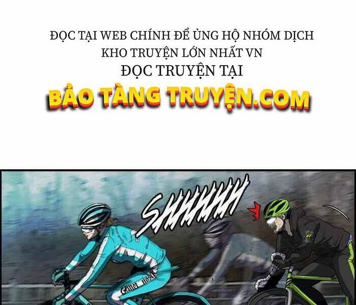 Thể Thao Cực Hạn Chapter 164 - Trang 2