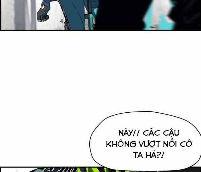 Thể Thao Cực Hạn Chapter 164 - Trang 2