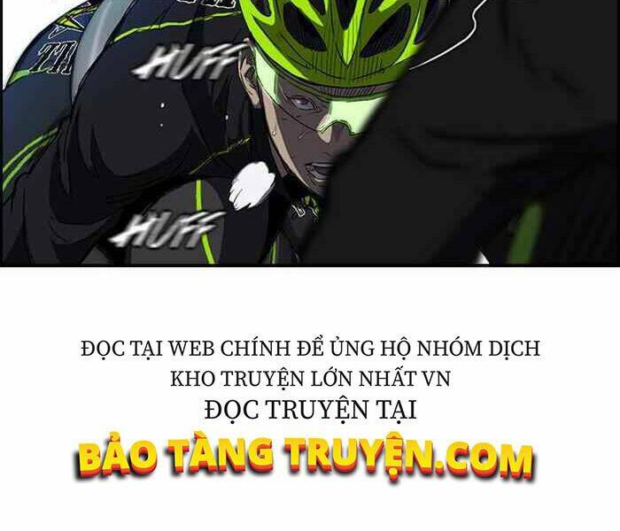 Thể Thao Cực Hạn Chapter 164 - Trang 2