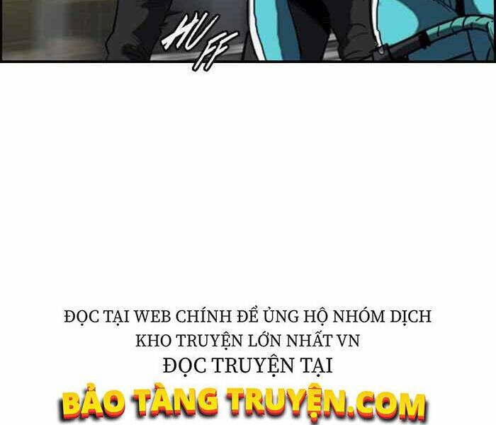 Thể Thao Cực Hạn Chapter 164 - Trang 2