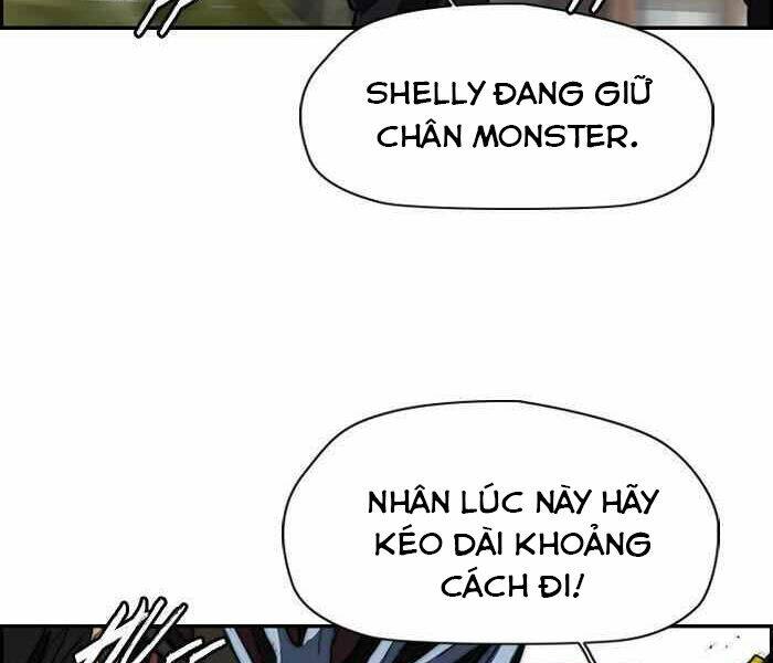 Thể Thao Cực Hạn Chapter 164 - Trang 2