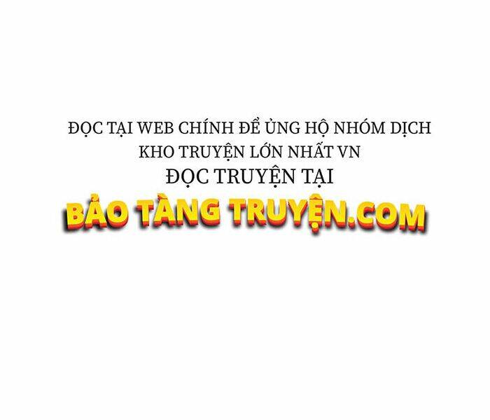 Thể Thao Cực Hạn Chapter 164 - Trang 2