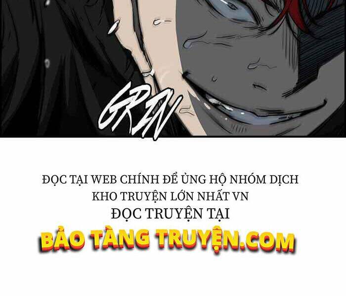 Thể Thao Cực Hạn Chapter 164 - Trang 2