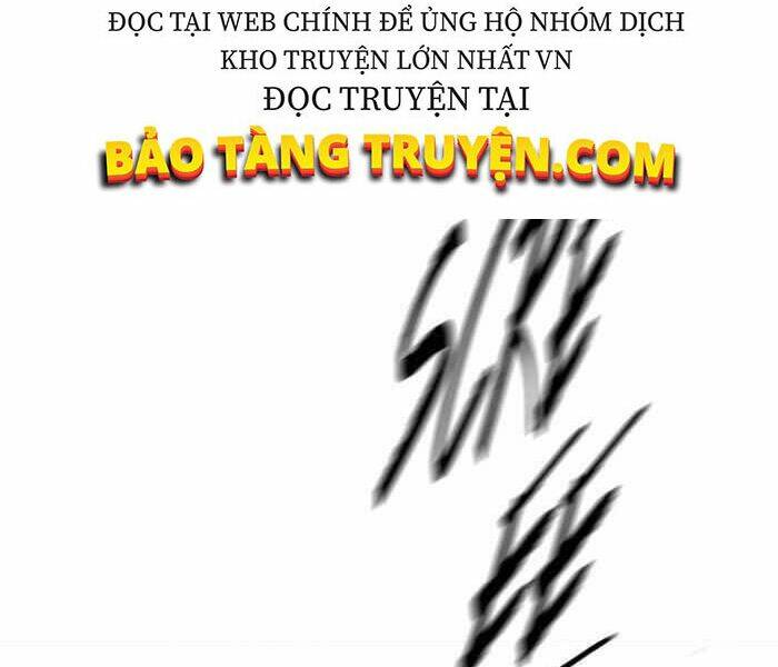 Thể Thao Cực Hạn Chapter 164 - Trang 2