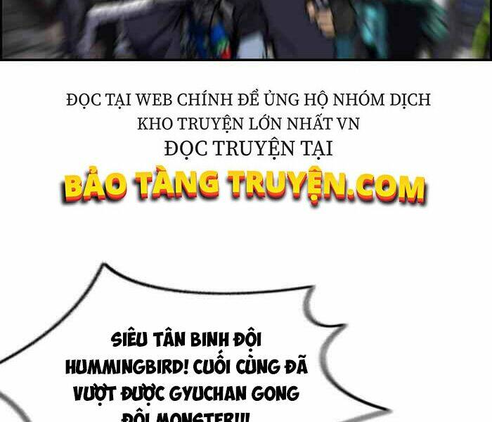 Thể Thao Cực Hạn Chapter 164 - Trang 2