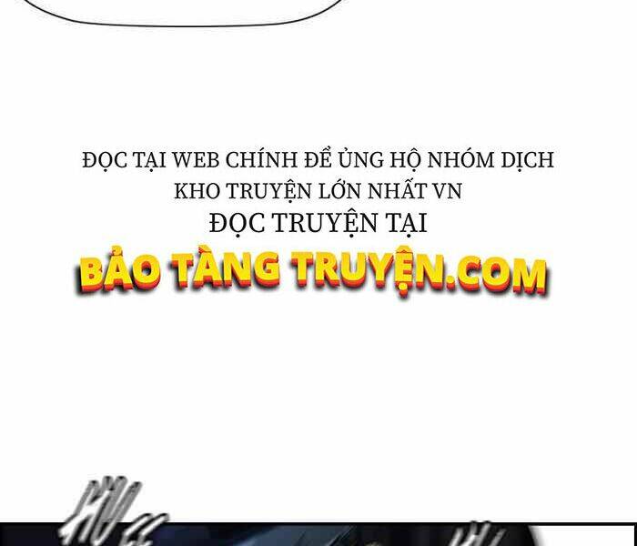 Thể Thao Cực Hạn Chapter 164 - Trang 2