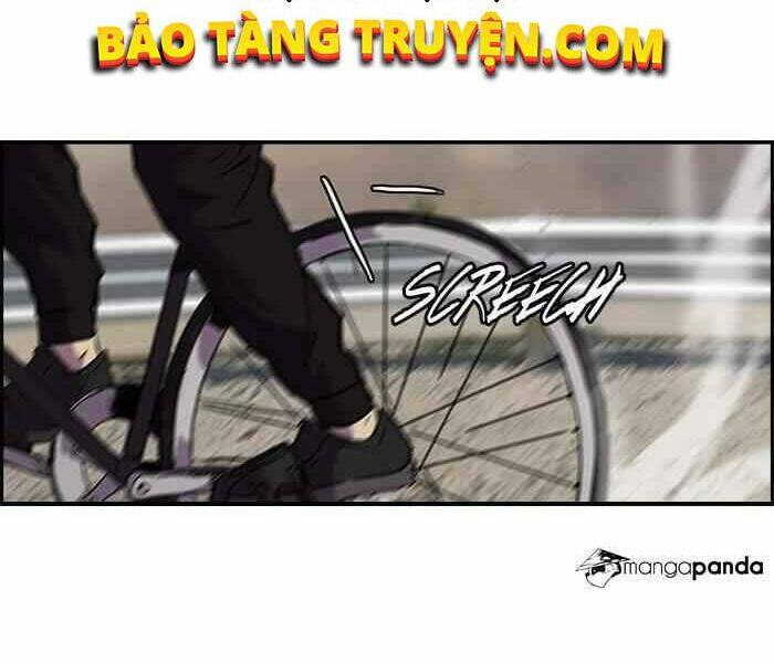 Thể Thao Cực Hạn Chapter 163 - Trang 2