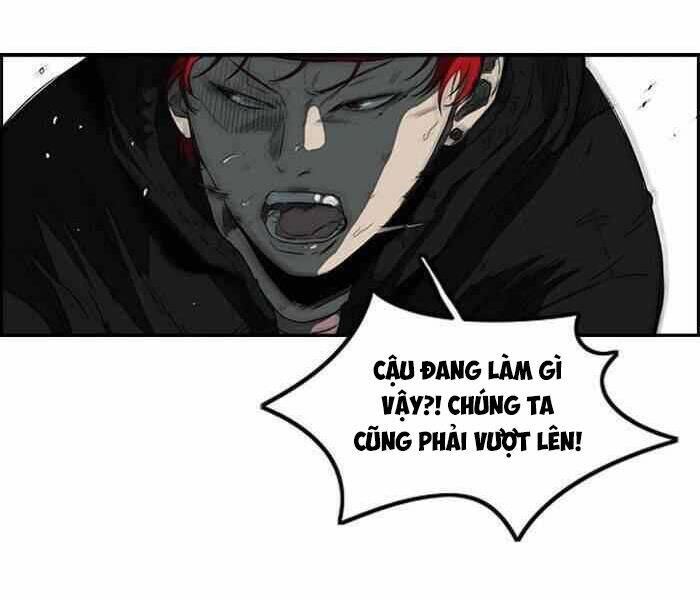 Thể Thao Cực Hạn Chapter 163 - Trang 2