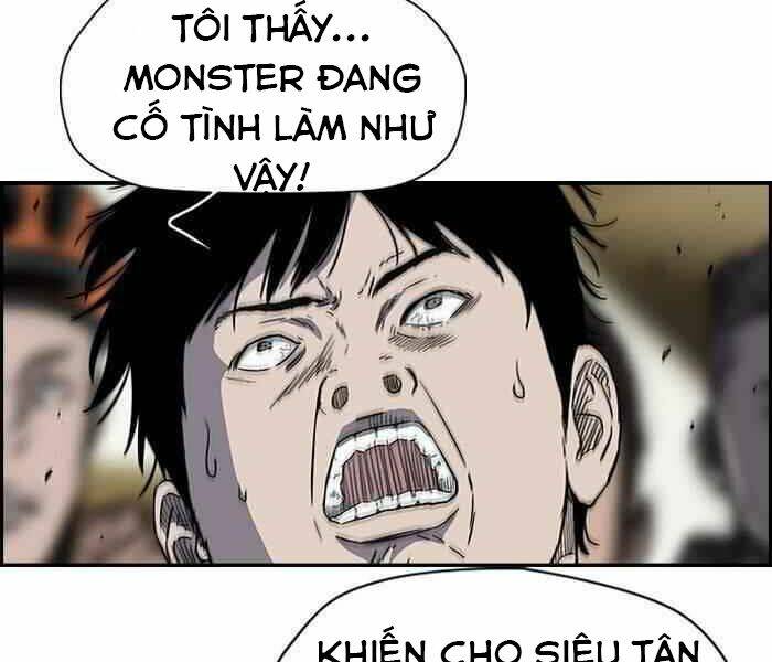 Thể Thao Cực Hạn Chapter 163 - Trang 2