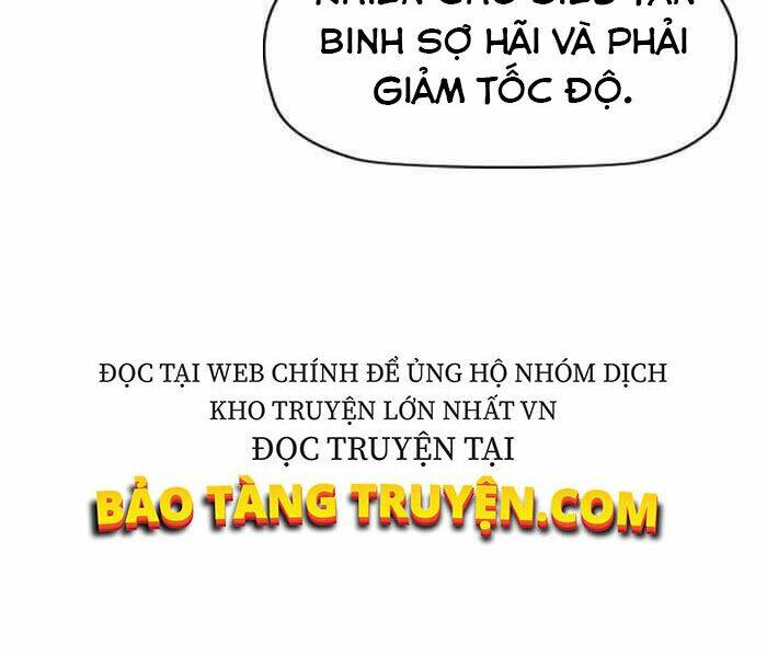 Thể Thao Cực Hạn Chapter 163 - Trang 2