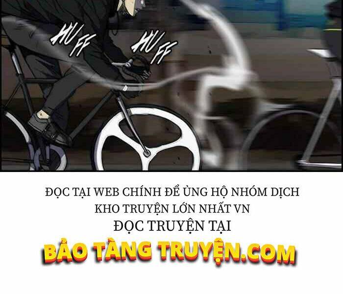 Thể Thao Cực Hạn Chapter 163 - Trang 2