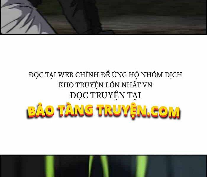 Thể Thao Cực Hạn Chapter 163 - Trang 2