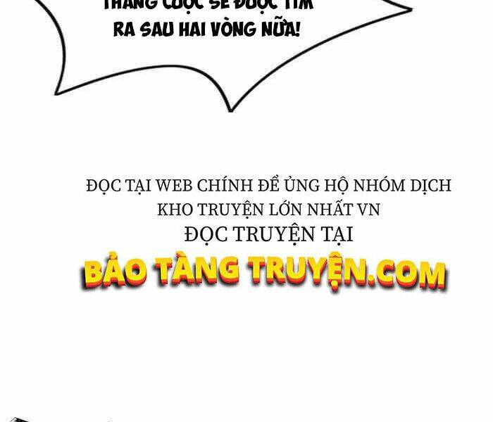 Thể Thao Cực Hạn Chapter 163 - Trang 2