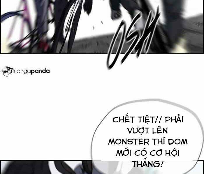 Thể Thao Cực Hạn Chapter 163 - Trang 2