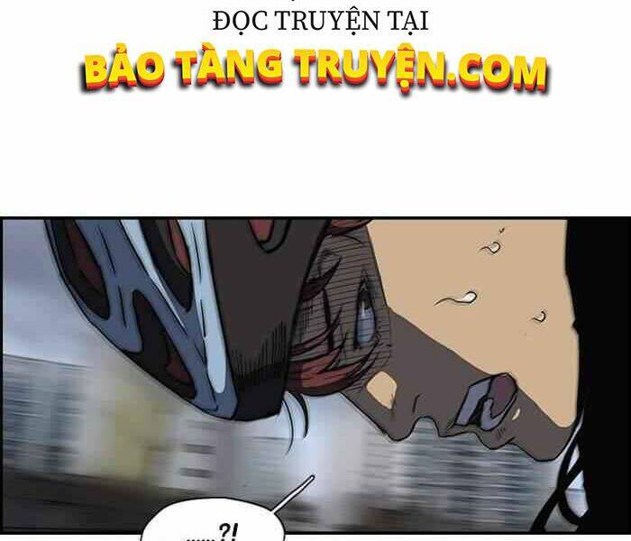 Thể Thao Cực Hạn Chapter 163 - Trang 2