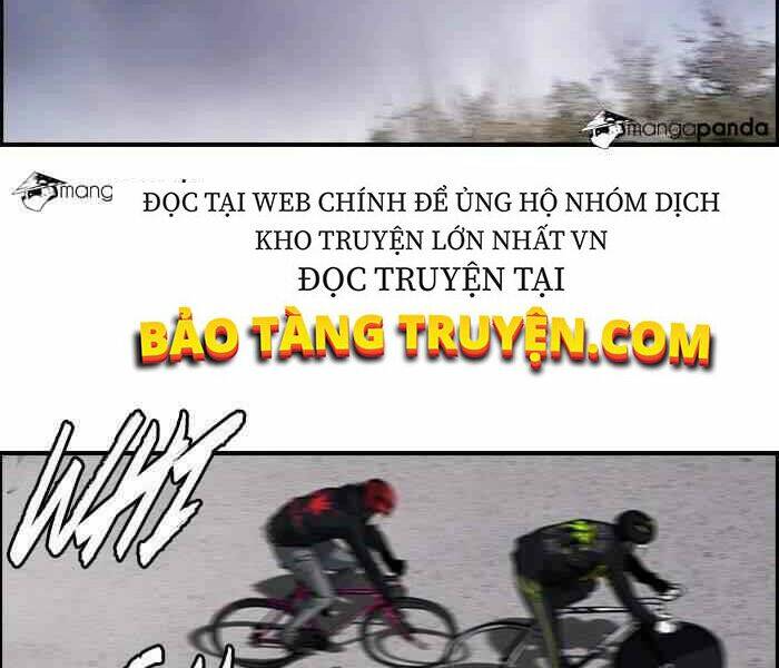 Thể Thao Cực Hạn Chapter 163 - Trang 2