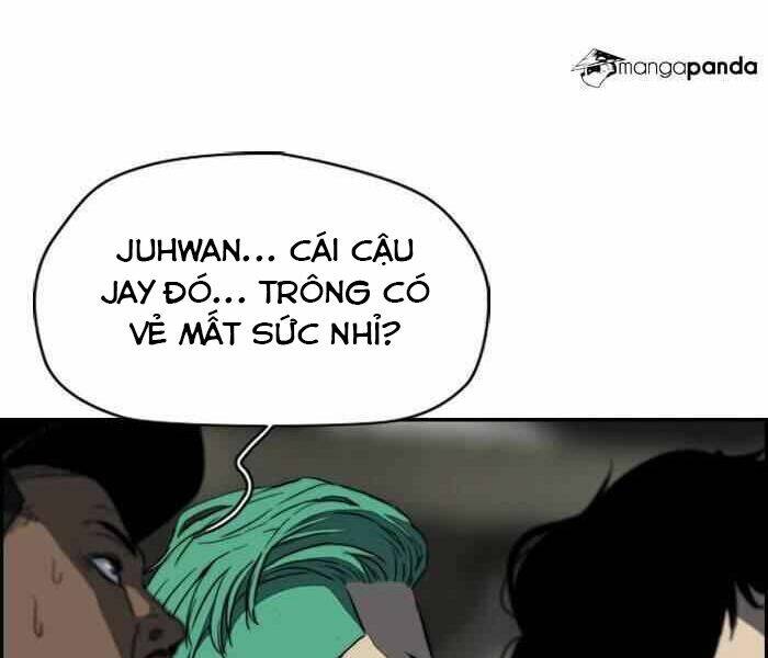 Thể Thao Cực Hạn Chapter 163 - Trang 2