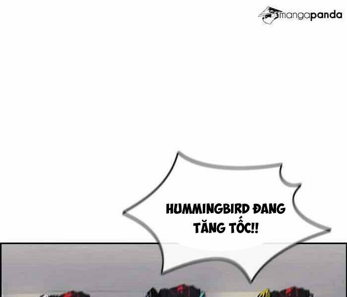 Thể Thao Cực Hạn Chapter 163 - Trang 2