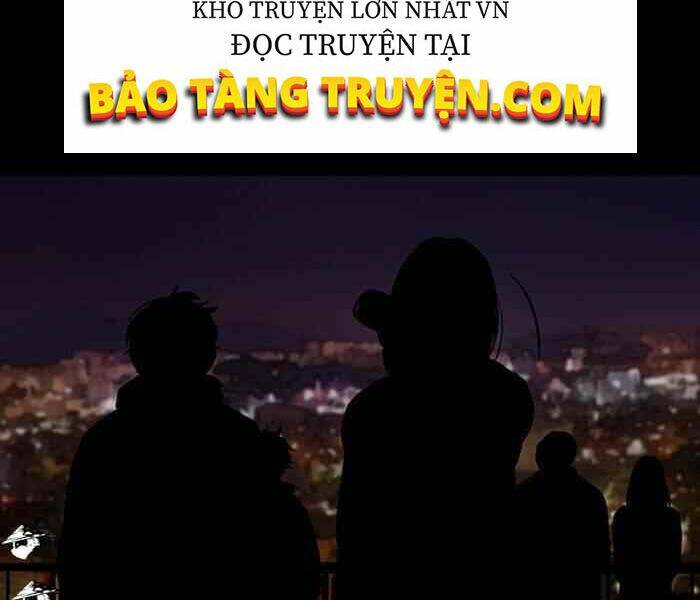 Thể Thao Cực Hạn Chapter 163 - Trang 2