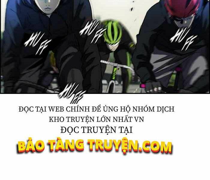 Thể Thao Cực Hạn Chapter 161 - Trang 2