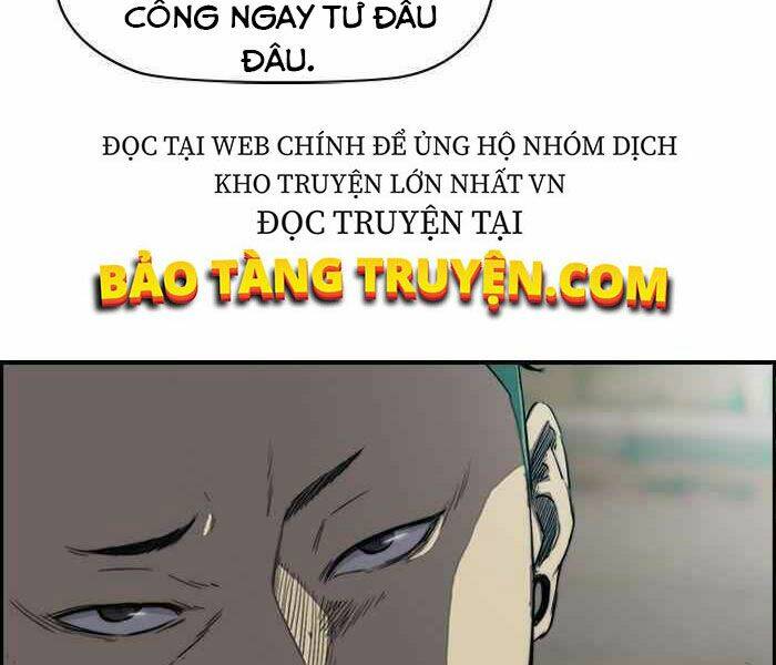 Thể Thao Cực Hạn Chapter 161 - Trang 2