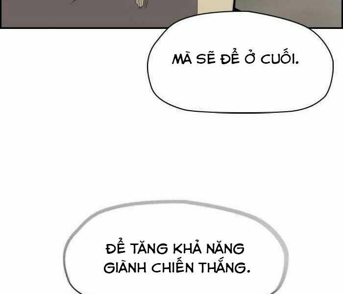 Thể Thao Cực Hạn Chapter 161 - Trang 2