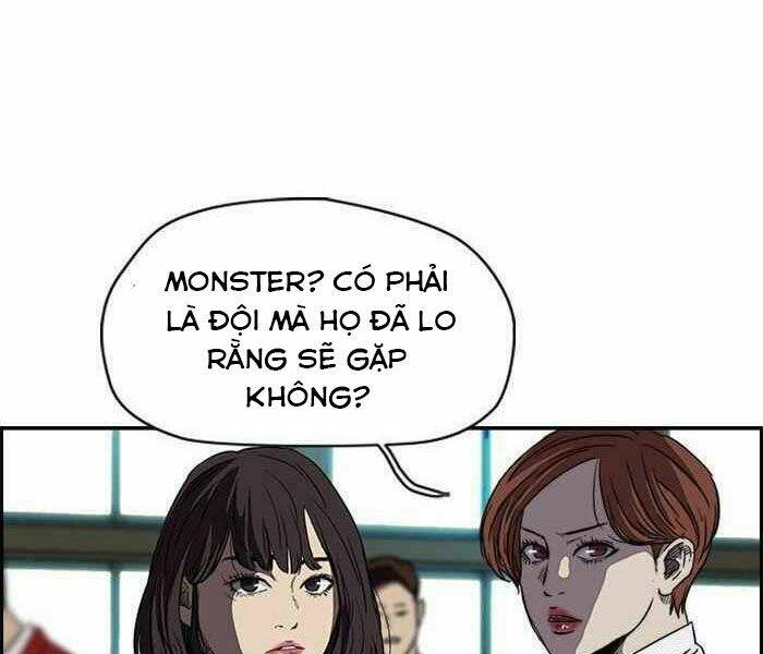 Thể Thao Cực Hạn Chapter 161 - Trang 2