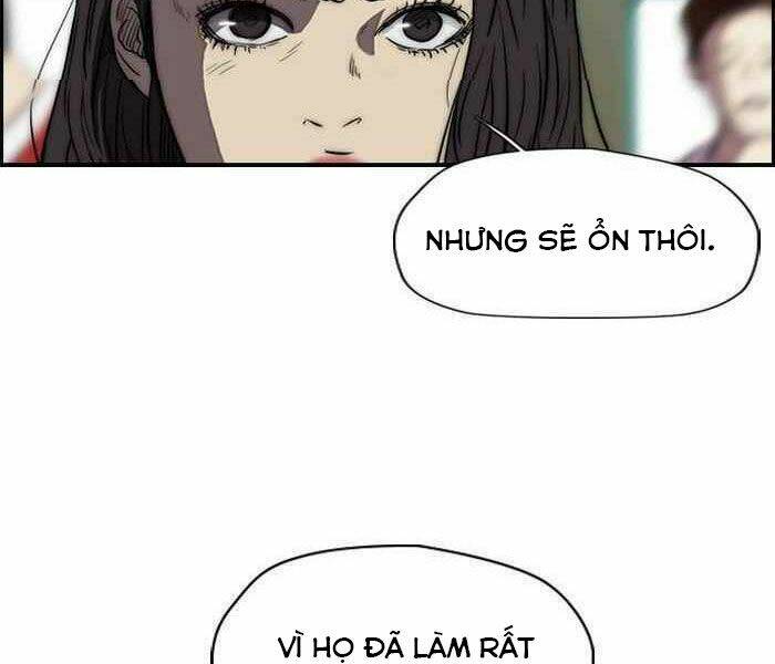 Thể Thao Cực Hạn Chapter 161 - Trang 2