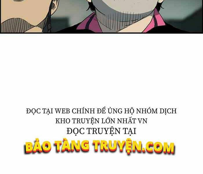 Thể Thao Cực Hạn Chapter 161 - Trang 2