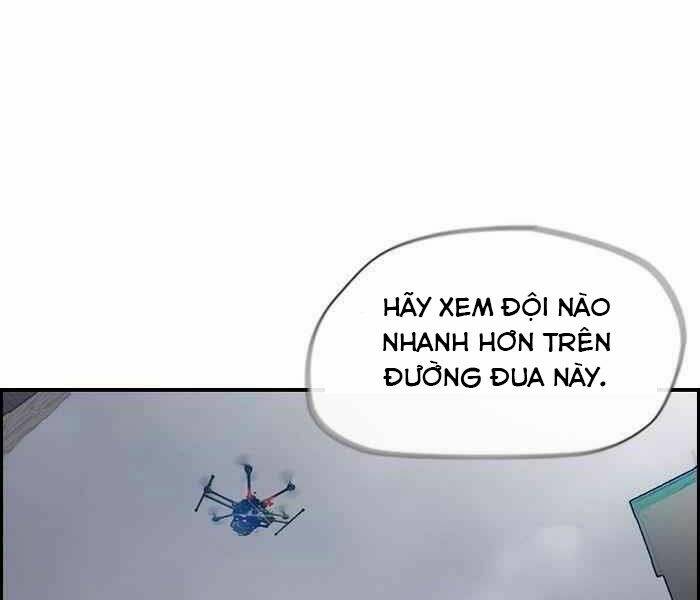 Thể Thao Cực Hạn Chapter 161 - Trang 2