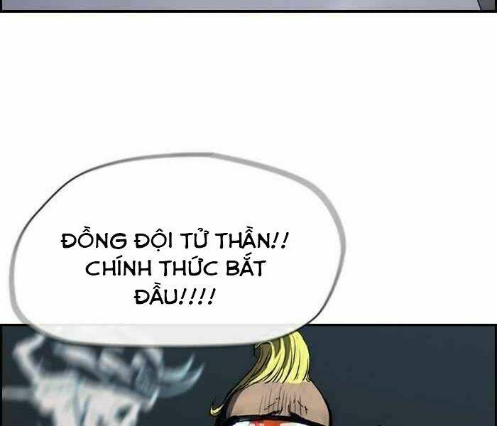 Thể Thao Cực Hạn Chapter 161 - Trang 2