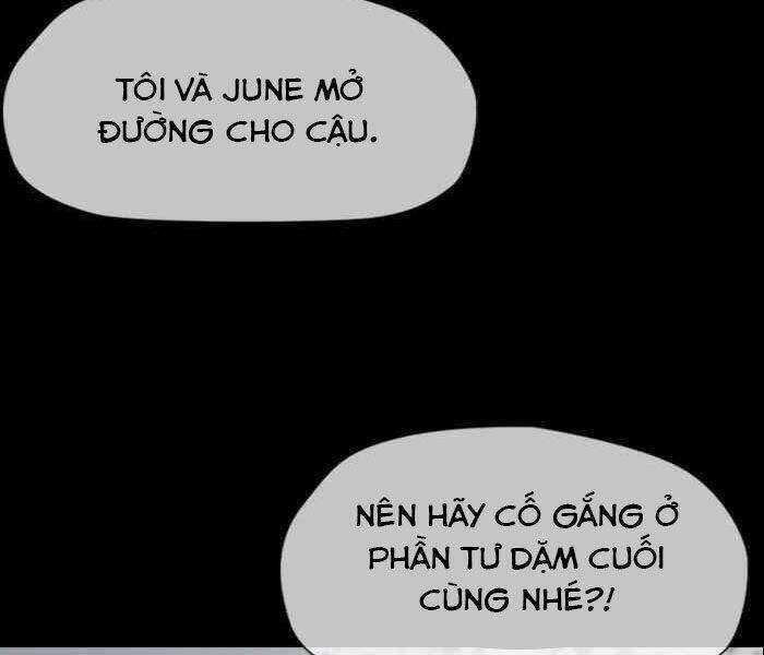 Thể Thao Cực Hạn Chapter 161 - Trang 2