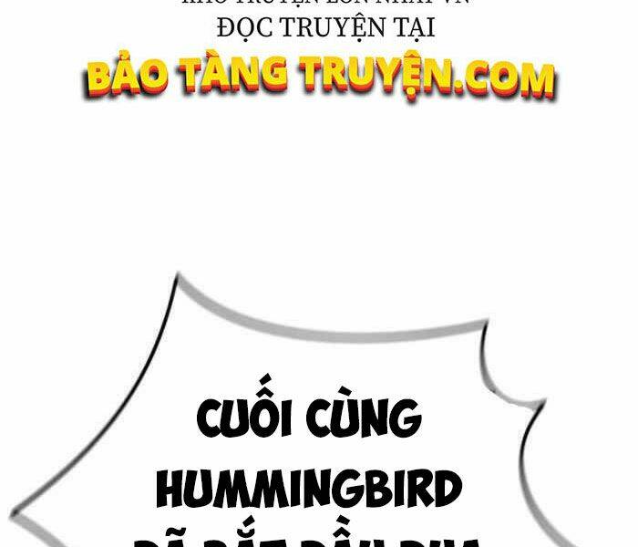 Thể Thao Cực Hạn Chapter 161 - Trang 2