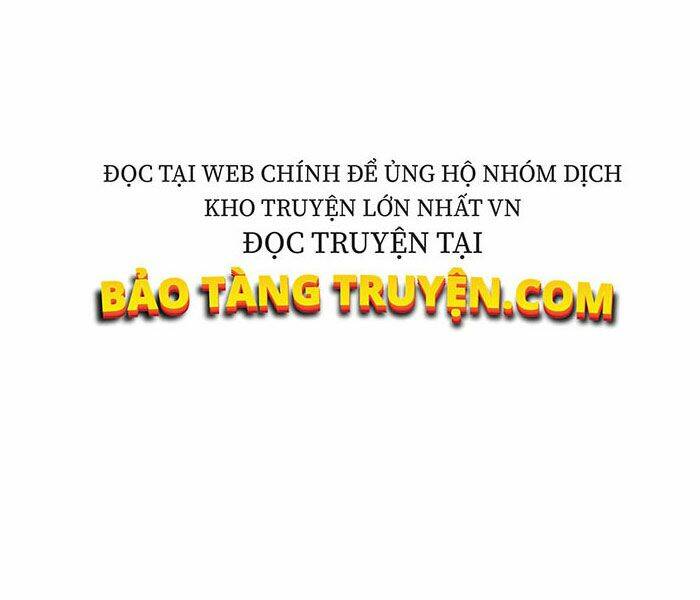 Thể Thao Cực Hạn Chapter 161 - Trang 2